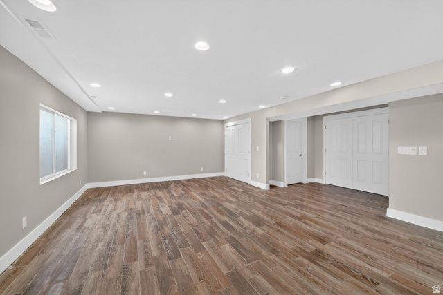 13981 S BARNEYS PEAK CIR, Herriman, UT 84096