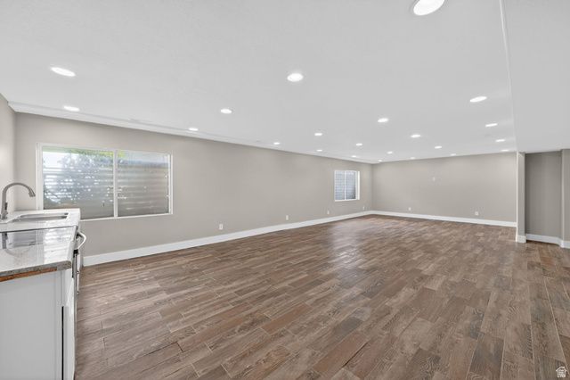 13981 S BARNEYS PEAK CIR, Herriman, UT 84096
