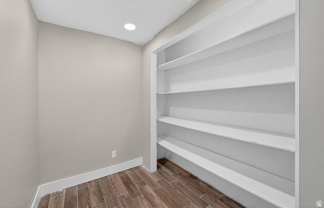 13981 S BARNEYS PEAK CIR, Herriman, UT 84096