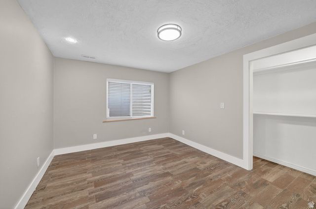 13981 S BARNEYS PEAK CIR, Herriman, UT 84096
