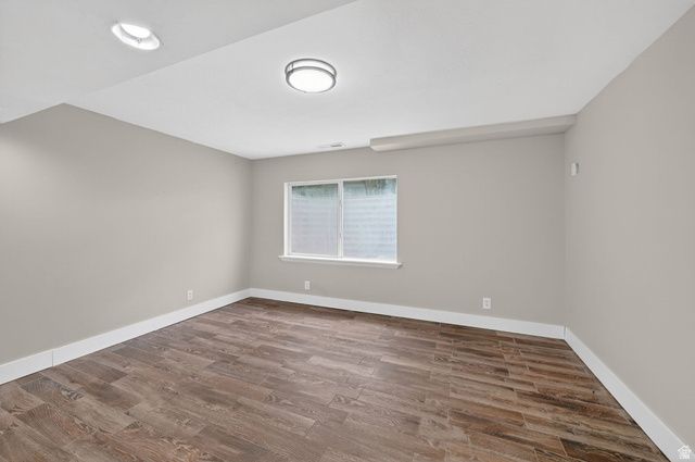 13981 S BARNEYS PEAK CIR, Herriman, UT 84096