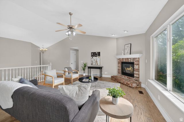 13981 S BARNEYS PEAK CIR, Herriman, UT 84096