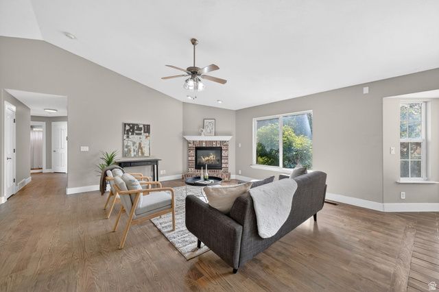 13981 S BARNEYS PEAK CIR, Herriman, UT 84096