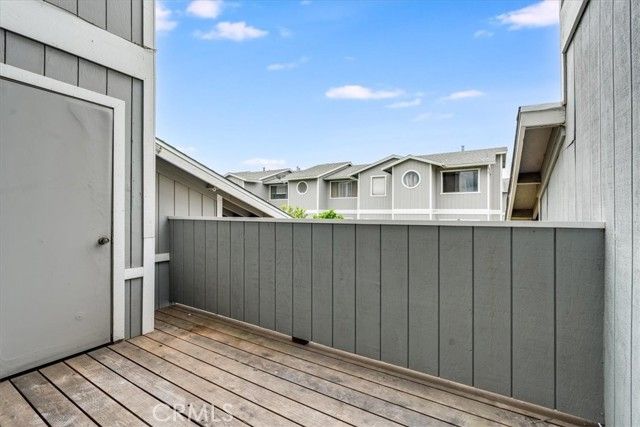 1928 S Elm Street, Oceano, CA 93445