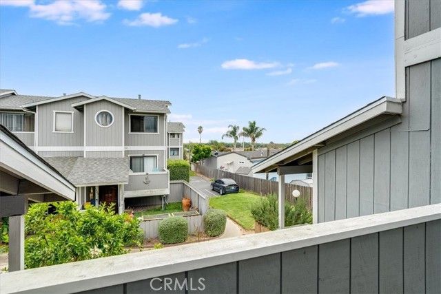 1928 S Elm Street, Oceano, CA 93445