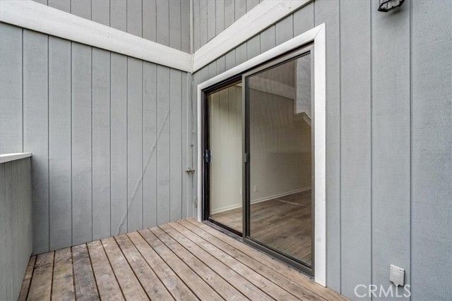 1928 S Elm Street, Oceano, CA 93445