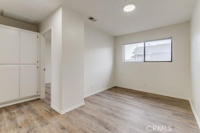 1928 S Elm Street, Oceano, CA 93445