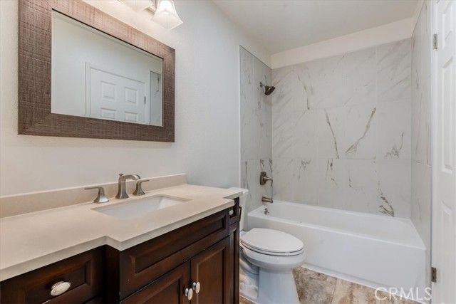 1928 S Elm Street, Oceano, CA 93445