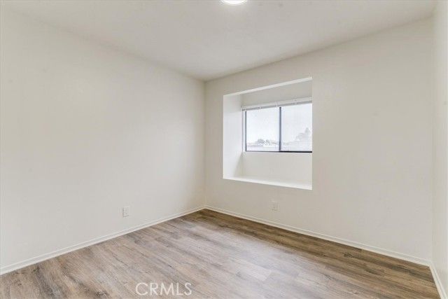 1928 S Elm Street, Oceano, CA 93445