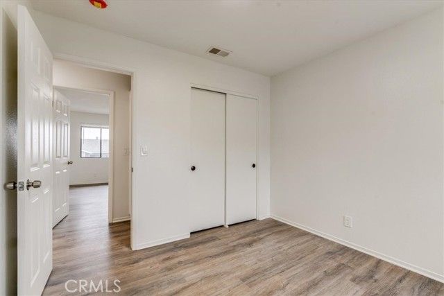 1928 S Elm Street, Oceano, CA 93445