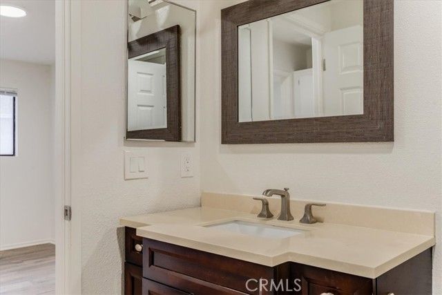 1928 S Elm Street, Oceano, CA 93445