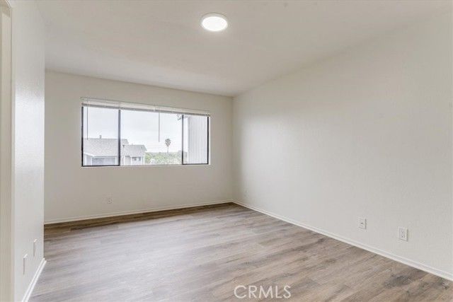 1928 S Elm Street, Oceano, CA 93445