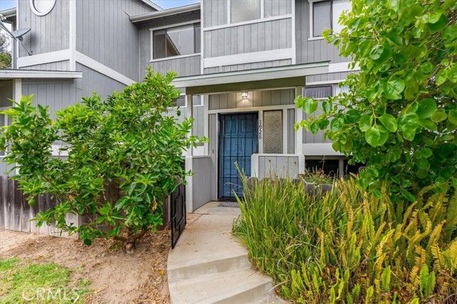 1928 S Elm Street, Oceano, CA 93445