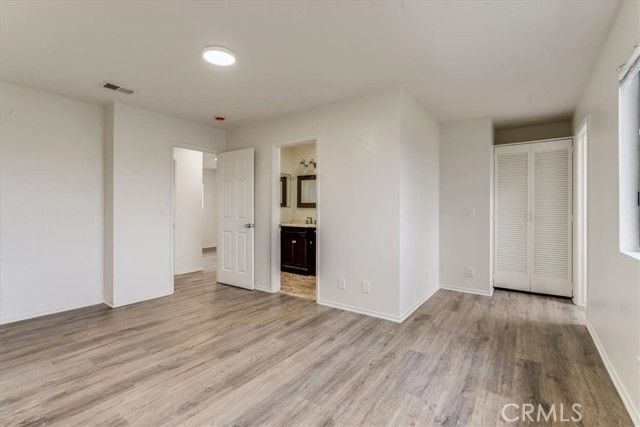 1928 S Elm Street, Oceano, CA 93445