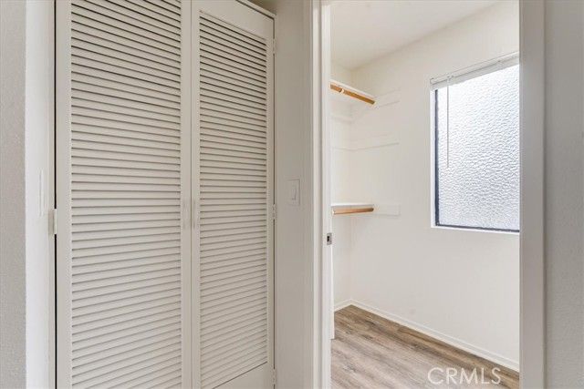 1928 S Elm Street, Oceano, CA 93445