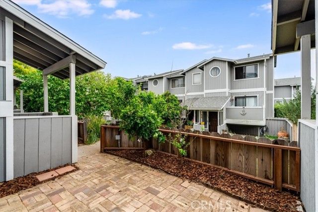 1928 S Elm Street, Oceano, CA 93445