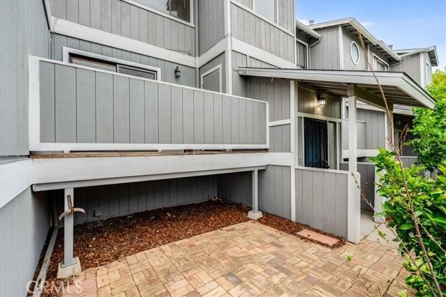 1928 S Elm Street, Oceano, CA 93445