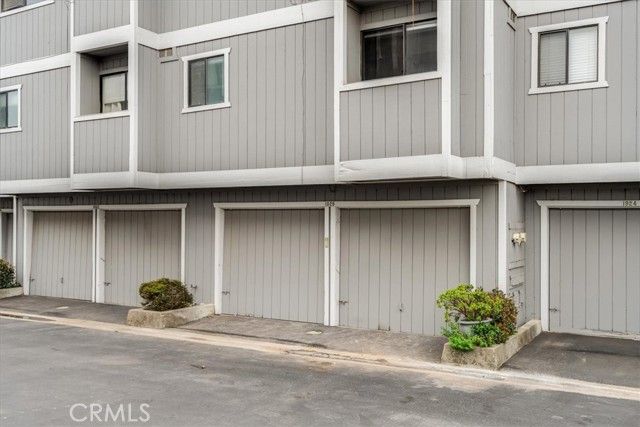 1928 S Elm Street, Oceano, CA 93445