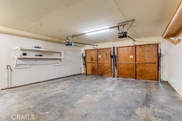 1928 S Elm Street, Oceano, CA 93445