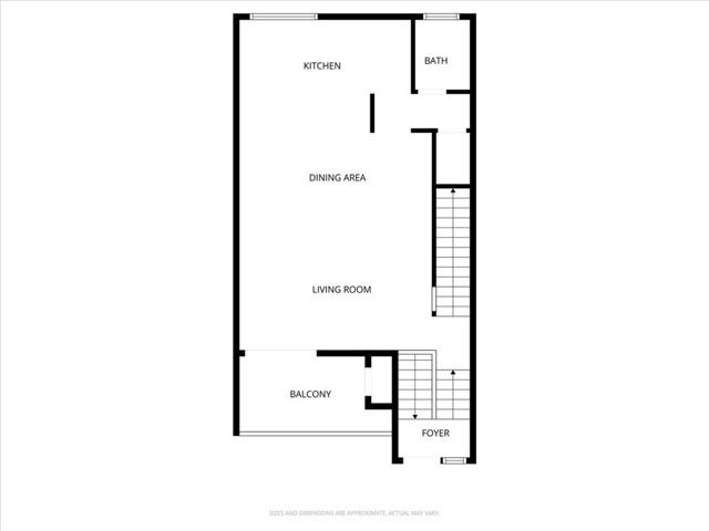 1928 S Elm Street, Oceano, CA 93445