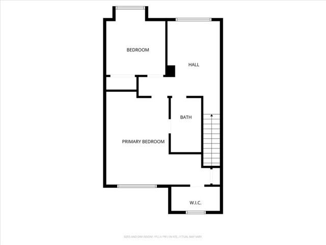 1928 S Elm Street, Oceano, CA 93445