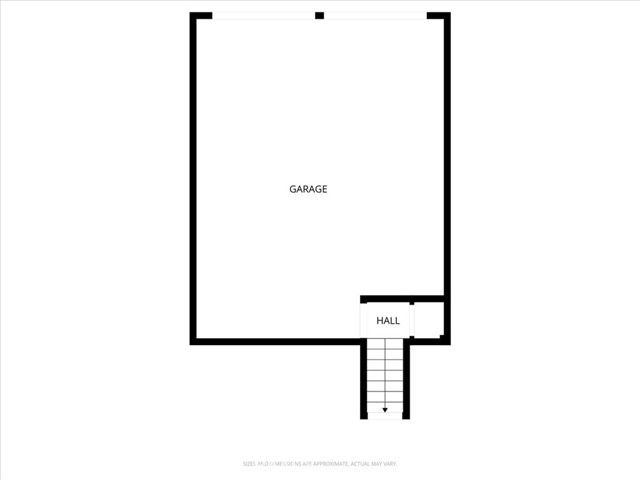 1928 S Elm Street, Oceano, CA 93445