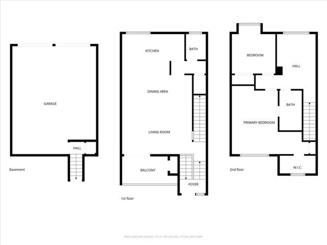 1928 S Elm Street, Oceano, CA 93445