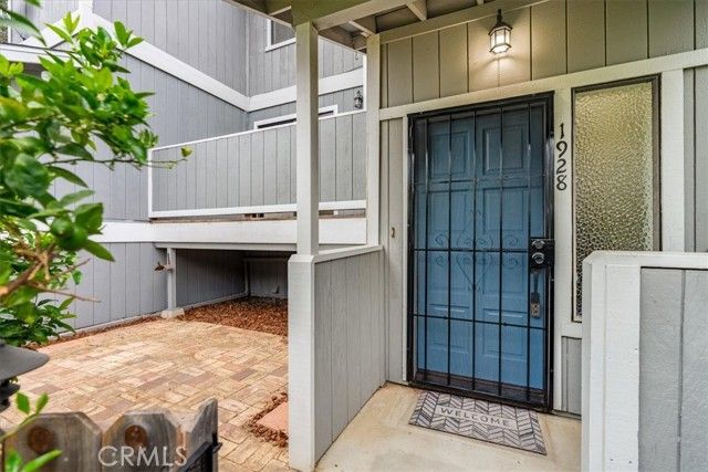 1928 S Elm Street, Oceano, CA 93445