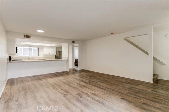 1928 S Elm Street, Oceano, CA 93445