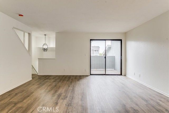 1928 S Elm Street, Oceano, CA 93445