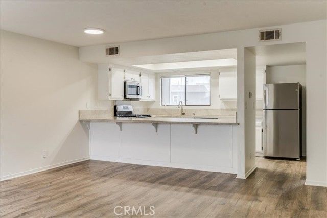 1928 S Elm Street, Oceano, CA 93445