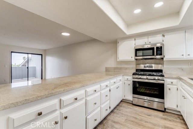 1928 S Elm Street, Oceano, CA 93445