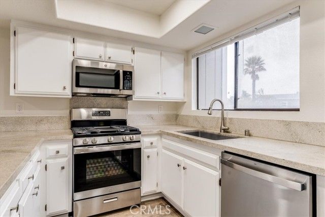 1928 S Elm Street, Oceano, CA 93445