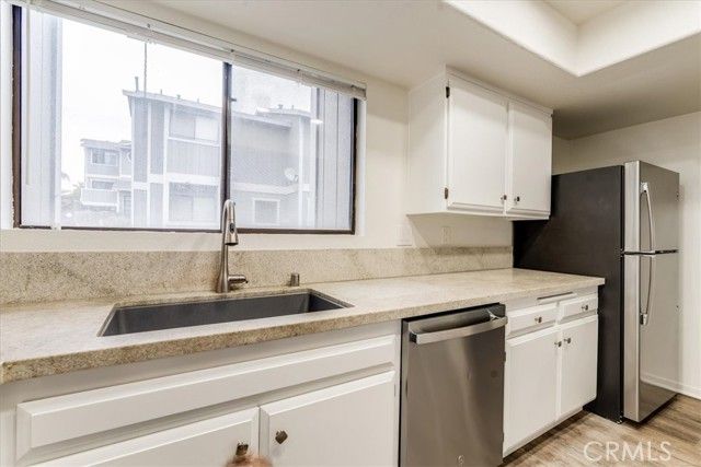 1928 S Elm Street, Oceano, CA 93445