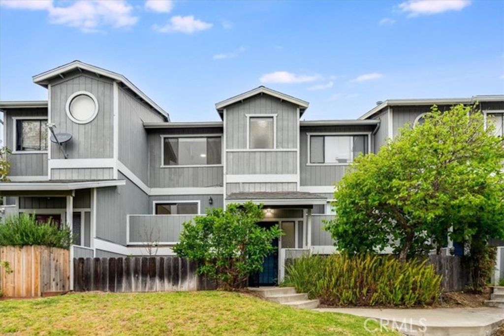 1928 S Elm Street, Oceano, CA 93445