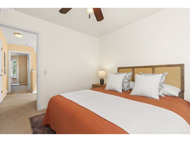 13385 Sw KINGSTON Pl, Portland, OR 97223