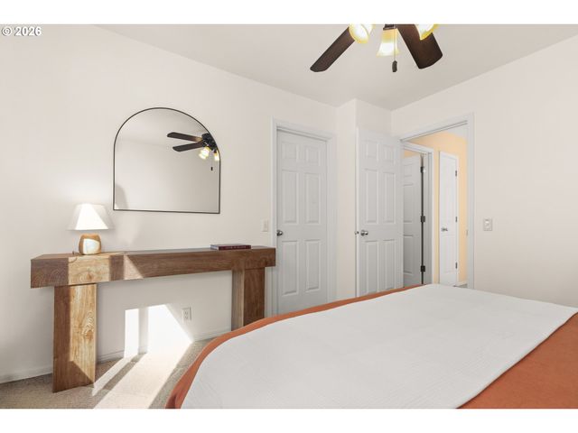 13385 Sw KINGSTON Pl, Portland, OR 97223