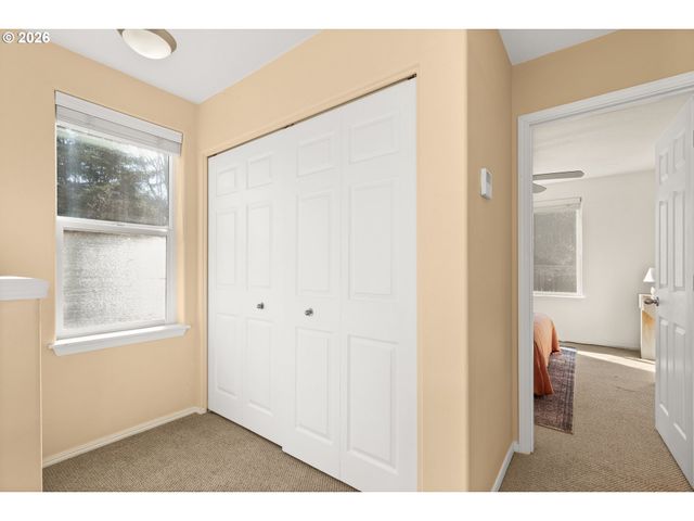 13385 Sw KINGSTON Pl, Portland, OR 97223