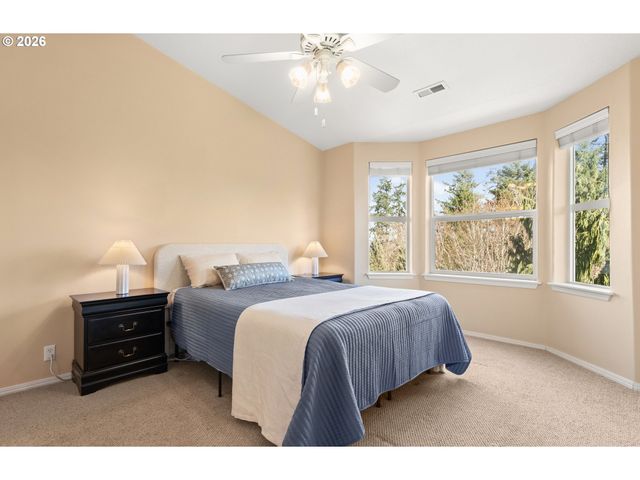 13385 Sw KINGSTON Pl, Portland, OR 97223