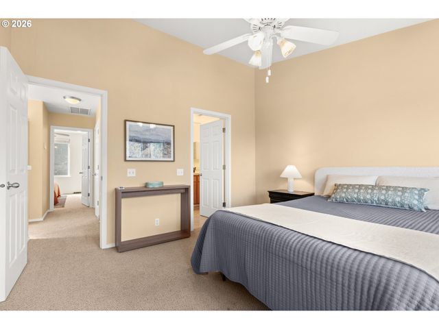 13385 Sw KINGSTON Pl, Portland, OR 97223