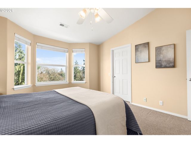 13385 Sw KINGSTON Pl, Portland, OR 97223