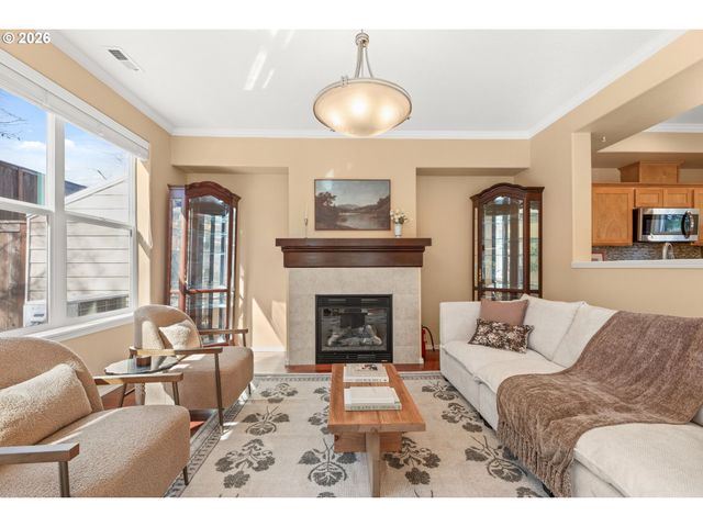 13385 Sw KINGSTON Pl, Portland, OR 97223