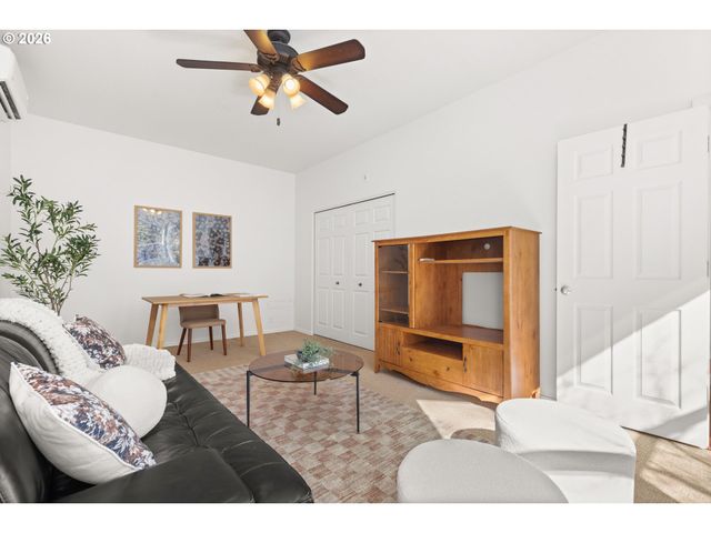 13385 Sw KINGSTON Pl, Portland, OR 97223