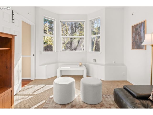 13385 Sw KINGSTON Pl, Portland, OR 97223