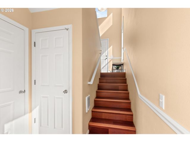 13385 Sw KINGSTON Pl, Portland, OR 97223