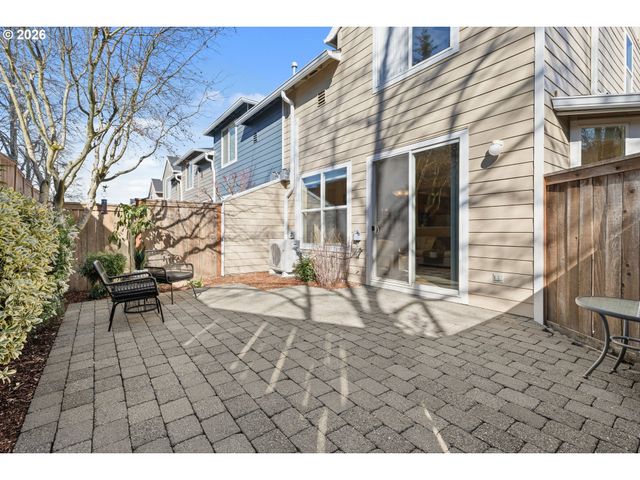 13385 Sw KINGSTON Pl, Portland, OR 97223