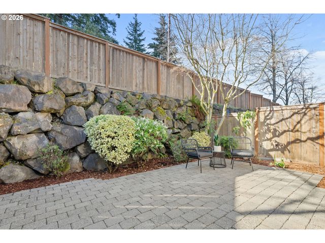 13385 Sw KINGSTON Pl, Portland, OR 97223