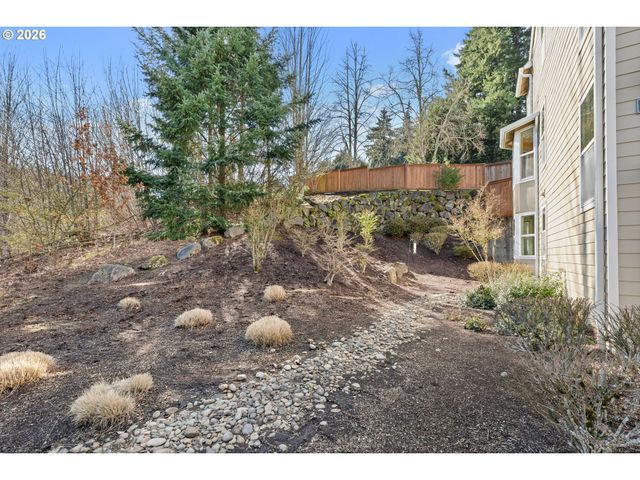 13385 Sw KINGSTON Pl, Portland, OR 97223