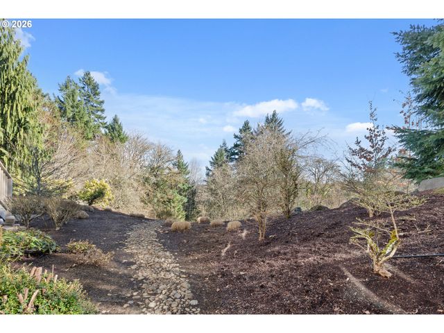 13385 Sw KINGSTON Pl, Portland, OR 97223