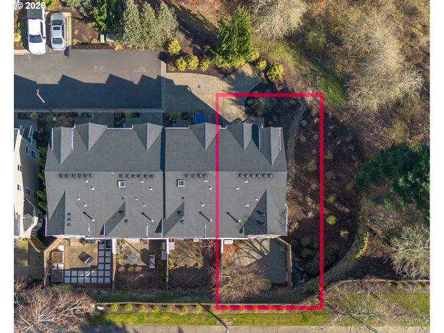 13385 Sw KINGSTON Pl, Portland, OR 97223